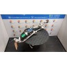 MOTORINO TERGIPARABREZZA 023 TATA INDICA (01/01-) 350A1000 284282409914