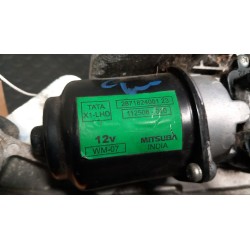 MOTORINO TERGIPARABREZZA 023 TATA INDICA (01/01-) 350A1000 284282409914