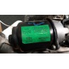 MOTORINO TERGIPARABREZZA 023 TATA INDICA (01/01-) 350A1000 284282409914