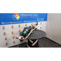 MOTORINO TERGIPARABREZZA 023 TATA INDICA (01/01-) 350A1000 284282409914