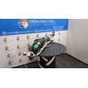 MOTORINO TERGIPARABREZZA 023 TATA INDICA (01/01-) 350A1000 284282409914