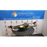 MOTORINO VENTILAZIONE ABITACOLO P/CLIMAT.1 026 FIAT QUBO (3N) (07/08-05/17) 350A1000 77366856