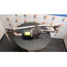 MOTORINO VENTILAZIONE ABITACOLO P/CLIMAT.1 026 FIAT QUBO (3N) (07/08-05/17) 350A1000 77366856