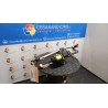 MOTORINO VENTILAZIONE ABITACOLO P/CLIMAT.1 026 FIAT QUBO (3N) (07/08-05/17) 350A1000 77366856
