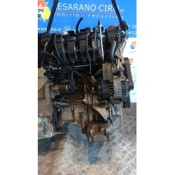 MOTORE COMPL. 088 ALFA ROMEO 156 1A SERIE (03/02-05/03) AR32104 71732626