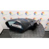 RETROVISORE EST. REGOLAZ. ELETTR. SX. 055 ALFA ROMEO 159 (X3/X9) (07/05-06/13) 939B1000 156053026