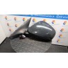 RETROVISORE EST. REGOLAZ. ELETTR. SX. 055 ALFA ROMEO 159 (X3/X9) (07/05-06/13) 939B1000 156053026