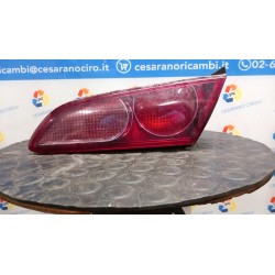 FANALE POST. PARTE INT. DX. 056 ALFA ROMEO 159 (X3/X9) (07/05-06/13) 939B1000 60691364