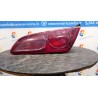 FANALE POST. PARTE INT. DX. 056 ALFA ROMEO 159 (X3/X9) (07/05-06/13) 939B1000 60691364