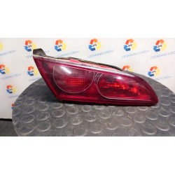 FANALE POST. PARTE INT. SX. 057 ALFA ROMEO 159 (X3/X9) (07/05-06/13) 939B1000 60691366