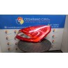 FANALE POST. DX. 074 FORD FIESTA (CB1) (09/08-10/13) RTJA 1709552