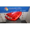 FANALE POST. DX. 074 FORD FIESTA (CB1) (09/08-10/13) RTJA 1709552