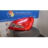 FANALE POST. DX. 074 FORD FIESTA (CB1) (09/08-10/13) RTJA 1709552