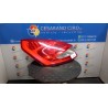 FANALE POST. SX. 077 FORD FIESTA (CB1) (09/08-10/13) RTJA 1709553