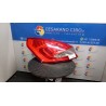 FANALE POST. SX. 077 FORD FIESTA (CB1) (09/08-10/13) RTJA 1709553
