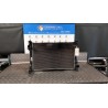 RADIATORE 002 ALFA ROMEO GIULIETTA (X7) (03/10-10/13) 940A5000 50526637