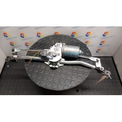 MOTORINO TERGIPARABREZZA VALEO 006 SKODA FABIA (54) (04/07-) BXW 5J1955113A