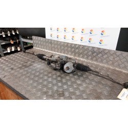 SCATOLA STERZO SERVOASSISTITA ELETTRONICA 009 PEUGEOT 207 (04/06-06/09) KFV 1608694380