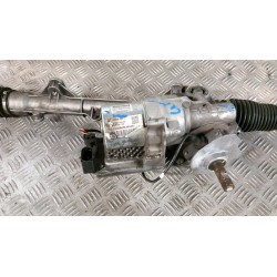 SCATOLA STERZO SERVOASSISTITA ELETTRONICA 009 PEUGEOT 207 (04/06-06/09) KFV 1608694380