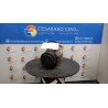 COMPRESSORE A/C 016 OPEL COMBO (X01) (11/01-01/12) Z16YNG 9165714