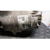 COMPRESSORE A/C 016 OPEL COMBO (X01) (11/01-01/12) Z16YNG 9165714