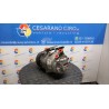 COMPRESSORE A/C 016 OPEL COMBO (X01) (11/01-01/12) Z16YNG 9165714