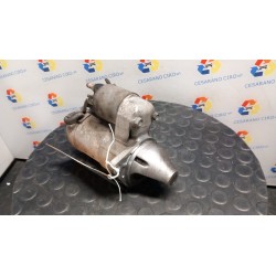 MOTORINO AVVIAMENTO 017 OPEL COMBO (X01) (11/01-01/12) Z16YNG 93184533