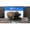AMMORTIZZATORE ANT. DX. 019 FIAT SCUDO (3H) (01/07-12/16-) RHG 1400567380