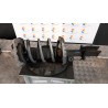 AMMORTIZZATORE ANT. SX. 020 FIAT SCUDO (3H) (01/07-12/16-) RHG 1400567280