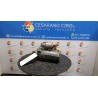 MOTORINO AVVIAMENTO 022 MINI MINI (R56) (08/06-08/10) 9HZ 12417805098