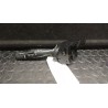 INTERRUTTORE BLOCCO COMANDO LUCI LNJ,LCJ,LMG 048 CHRYSLER GRAND VOYAGER (03/08-) 5 K04602762AB