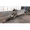 SCATOLA STERZO SERVOASSISTITA ELETTRONICA 023 MINI MINI (R56) (08/06-08/10) 9HZ 32106856822