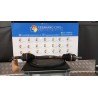 SEMIALBERO ANT. COMPL. SX. 027 HYUNDAI I20 (11/14-) D3FA 49500C8300