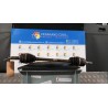 SEMIALBERO ANT. COMPL. SX. 027 HYUNDAI I20 (11/14-) D3FA 49500C8300