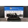 AMMORTIZZATORE ANT. DX. 030 HYUNDAI I20 (11/14-) D3FA 54660C8100
