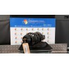 AMMORTIZZATORE ANT. DX. 030 HYUNDAI I20 (11/14-) D3FA 54660C8100