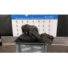 AMMORTIZZATORE ANT. DX. 030 HYUNDAI I20 (11/14-) D3FA 54660C8100