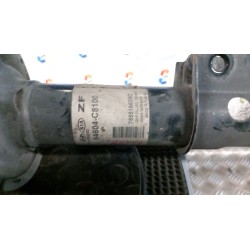 AMMORTIZZATORE ANT. SX. 031 HYUNDAI I20 (11/14-) D3FA 54650C8100