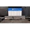 SCATOLA STERZO 032 HYUNDAI I20 (11/14-) D3FA 56500C8000
