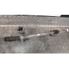 SCATOLA STERZO 032 HYUNDAI I20 (11/14-) D3FA 56500C8000