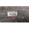 SCATOLA STERZO 032 HYUNDAI I20 (11/14-) D3FA 56500C8000