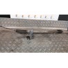 SCATOLA STERZO 032 HYUNDAI I20 (11/14-) D3FA 56500C8000