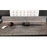 SEMIALBERO ANT. COMPL. DX. 041 MERCEDES-BENZ CLASSE A (W/C169) (07/04-04/13 266920 A1693608072