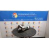 MOTORINO AVVIAMENTO 043 RENAULT MASTER (10/03-10/06) G9UA7 8200106788