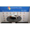 MOTORINO AVVIAMENTO 043 RENAULT MASTER (10/03-10/06) G9UA7 8200106788