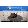 CINTURA DI SICUREZZA ANT. DX. 049 CITROEN DS4 (03/11-10/15) 9HR 8975ZN