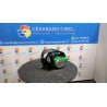 CINTURA DI SICUREZZA ANT. DX. 049 CITROEN DS4 (03/11-10/15) 9HR 8975ZN