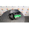 CINTURA DI SICUREZZA ANT. DX. 049 CITROEN DS4 (03/11-10/15) 9HR 8975ZN