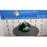 CINTURA DI SICUREZZA ANT. SX. 050 CITROEN DS4 (03/11-10/15) 9HR 8975ZL