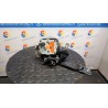 CINTURA DI SICUREZZA ANT. SX. 050 CITROEN DS4 (03/11-10/15) 9HR 8975ZL